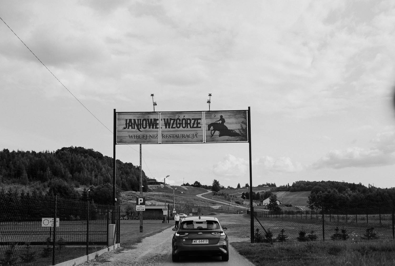 wesele na ranczo janiowe wzgórze, fotografia slubna w krakowie, www.jakubdziedzic.pl